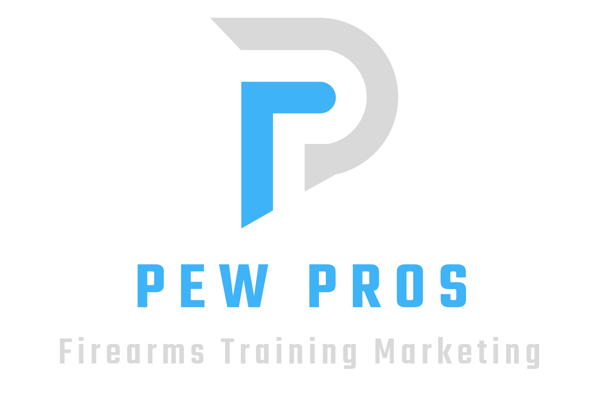 pewpros.com